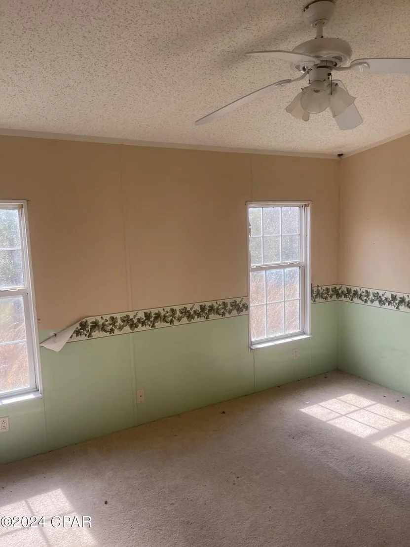 Photo of 6001 Shannon Circle
