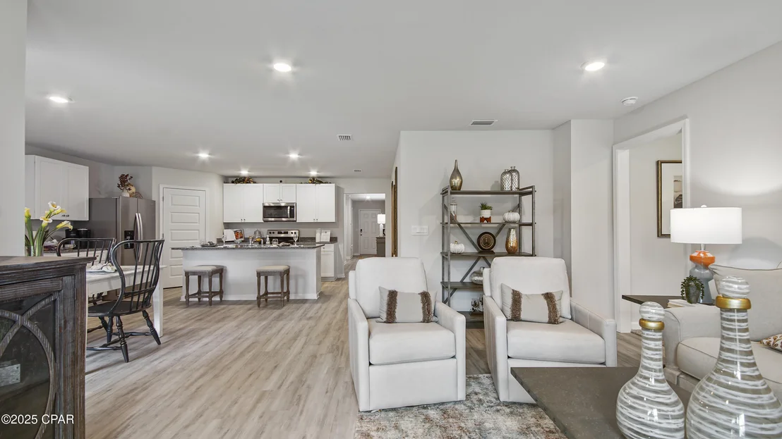 Photo of 2221 Acorn Place
