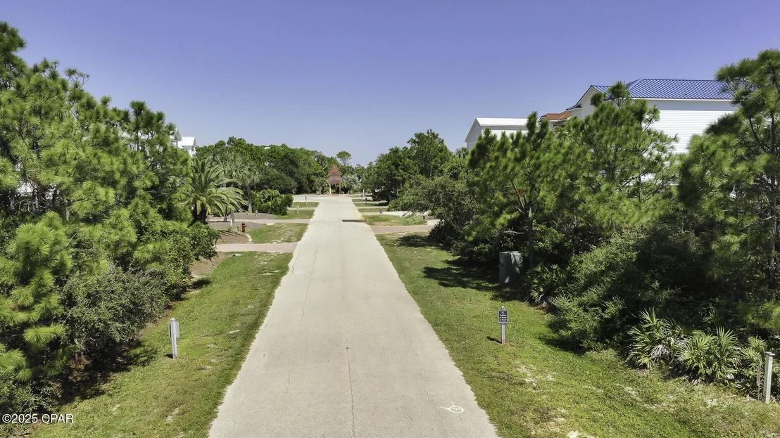 Photo of 2240 Sailfish Drive