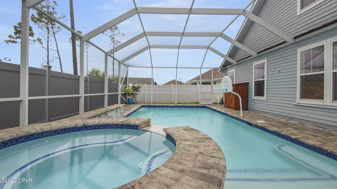 Photo of 309 Breakfast Point Boulevard