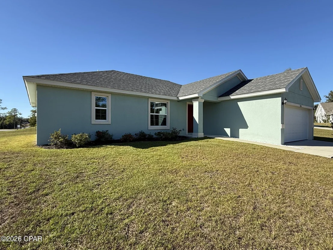 Photo of 3984 Quail Court