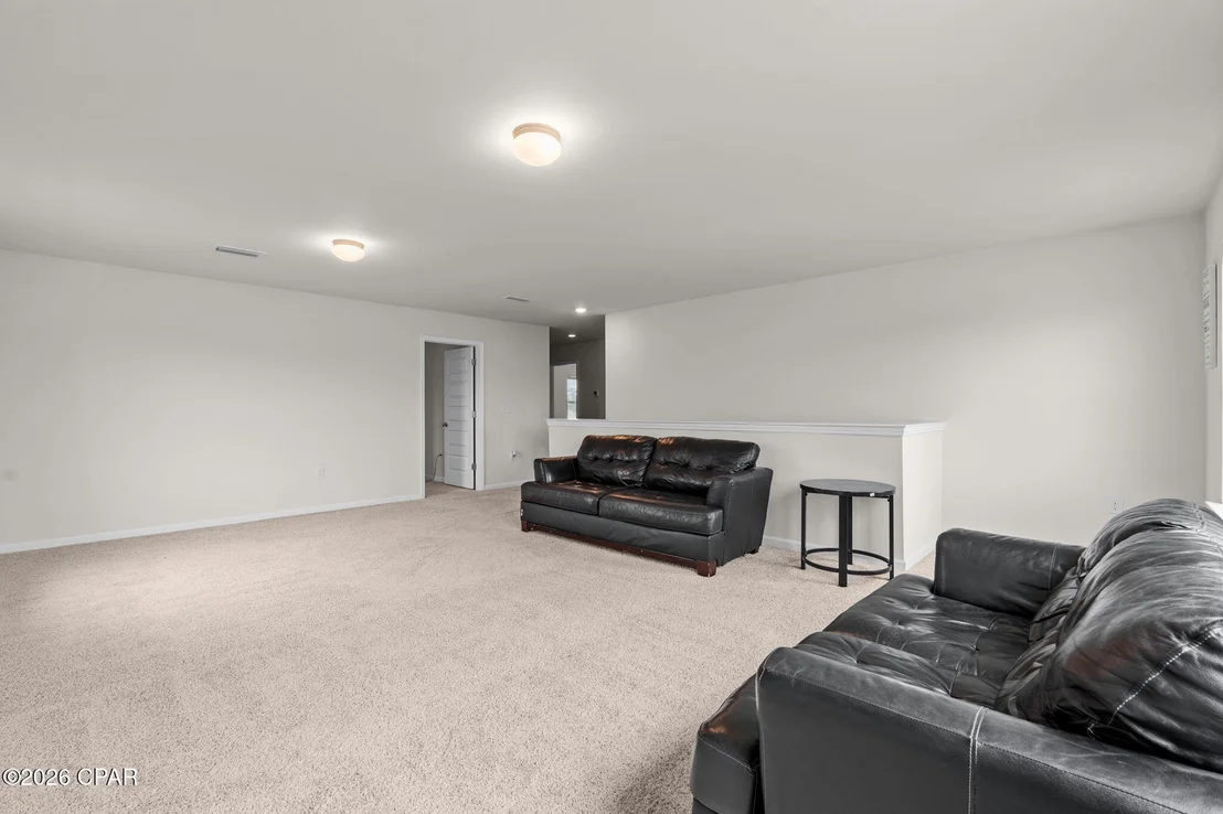 Photo of 4040 Brighton Boulevard