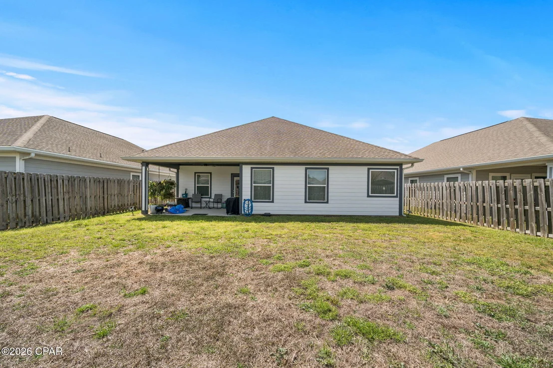 Photo of 106 Redfish Way