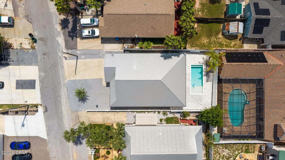 Photo of 8399 Lydia Lane