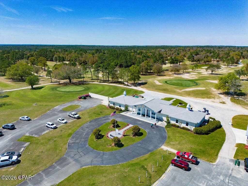 Photo of LOT 19 Blk 1091 Baldwin Street