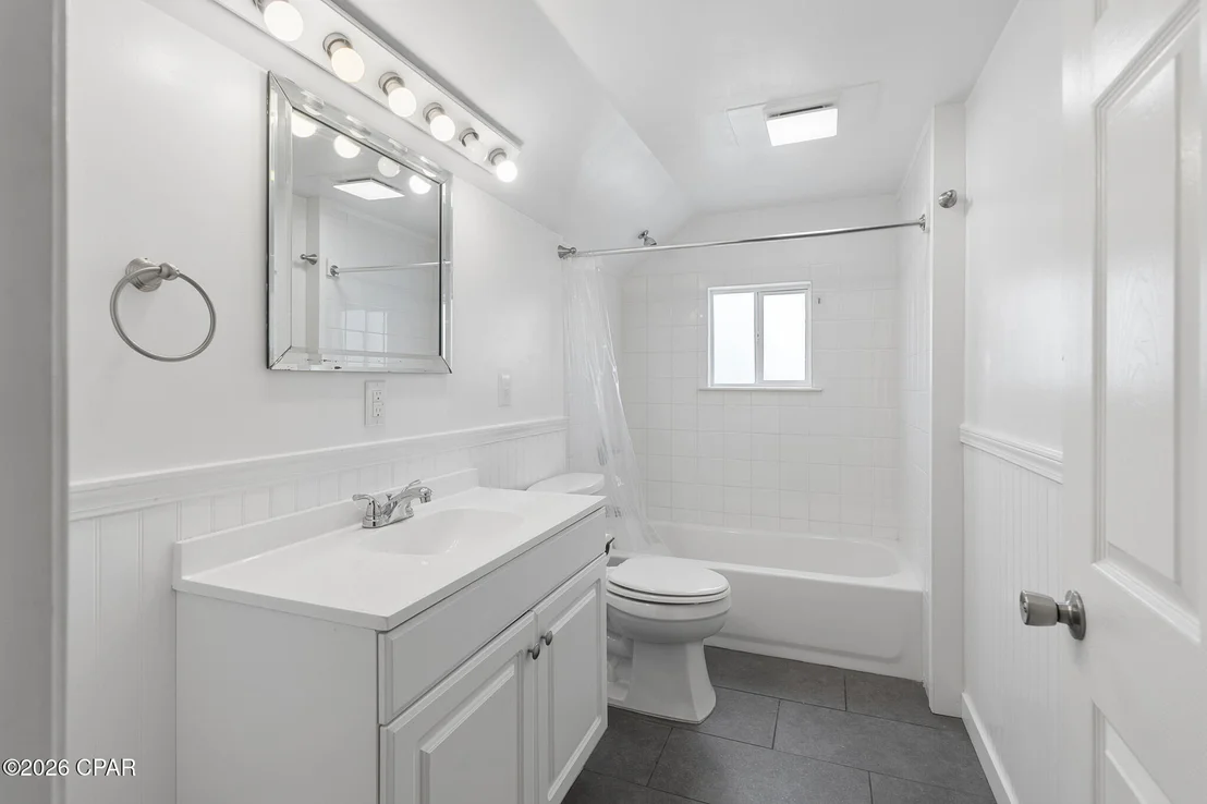 Photo of 4396 Florence Drive