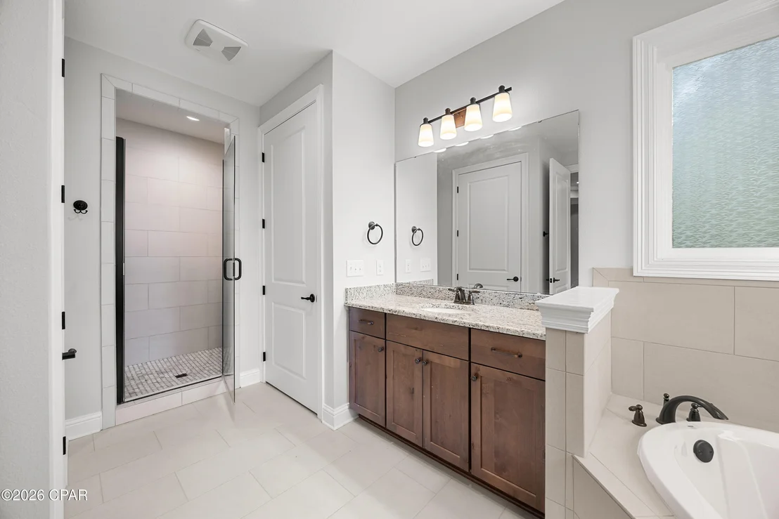 Photo of 29 Pintail Boulevard