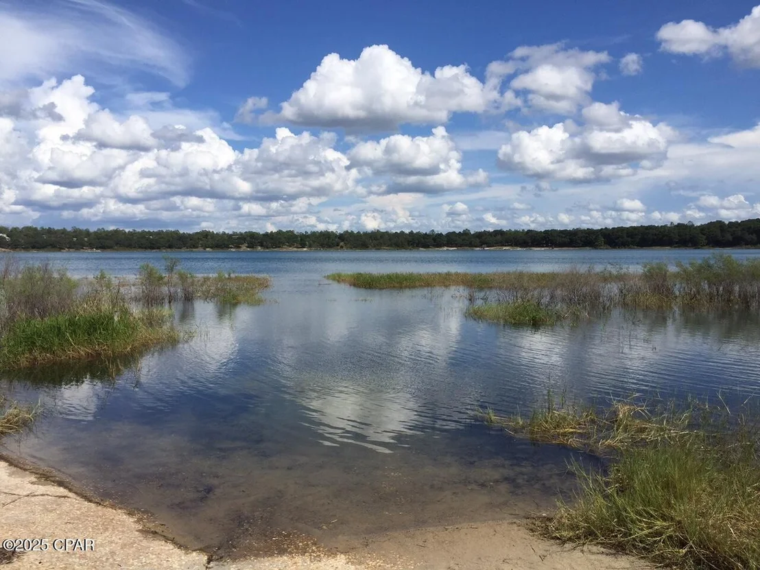 Photo of 4337 Leisure Lakes Drive