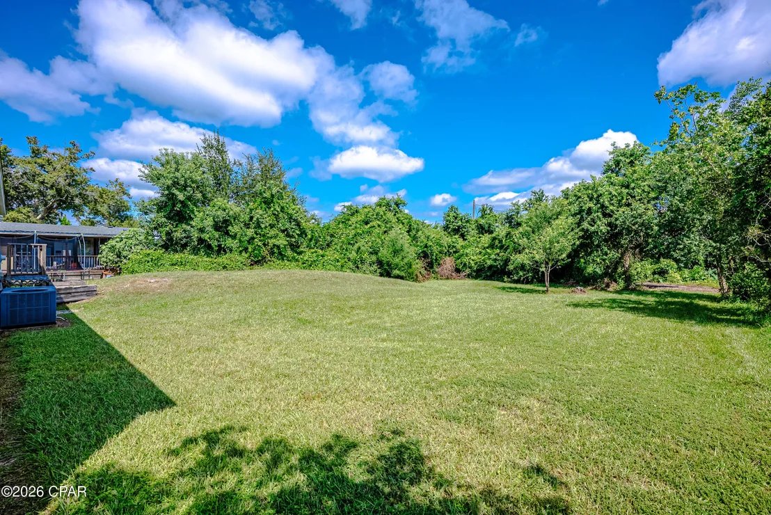 Photo of 3772 Atlantis Drive