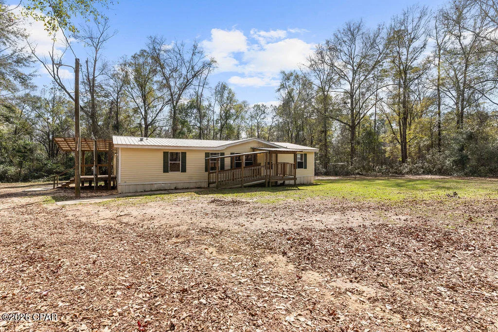 Photo of 2635 Springhill Road