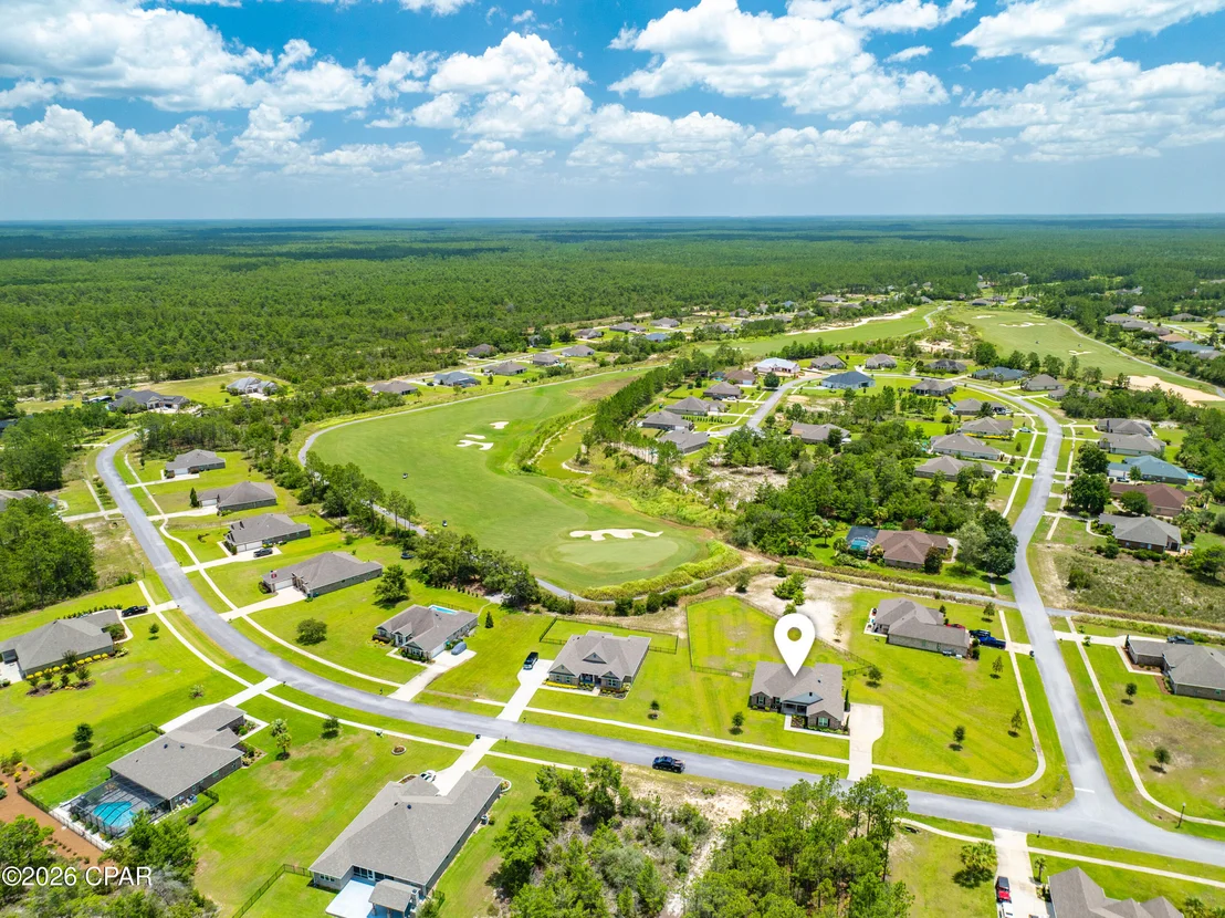 Photo of 909 Brushed Dunes Circle