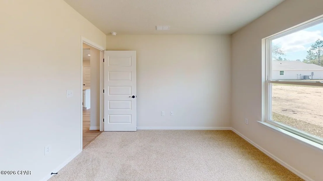 Photo of 2269 Shenandoah Boulevard