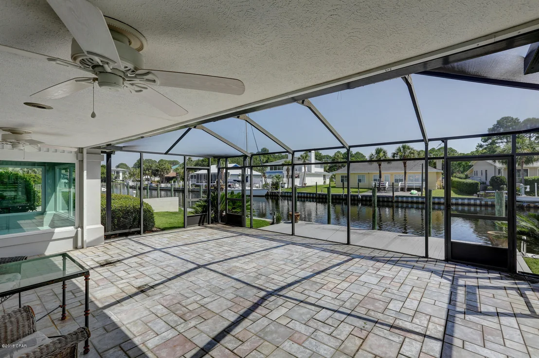 Photo of 559 WAHOO Road