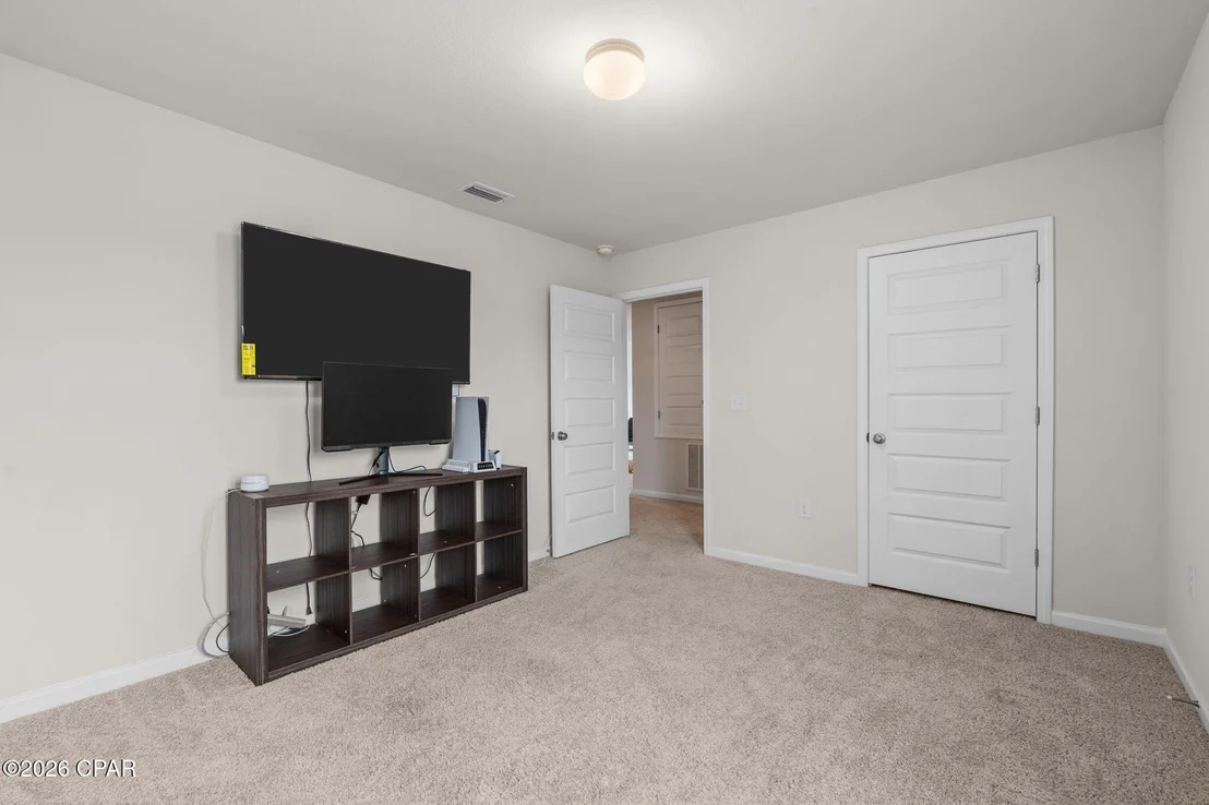 Photo of 4040 Brighton Boulevard