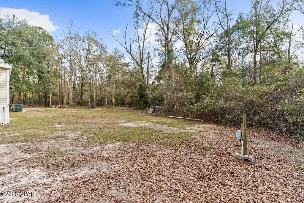 Photo of 2635 Springhill Road