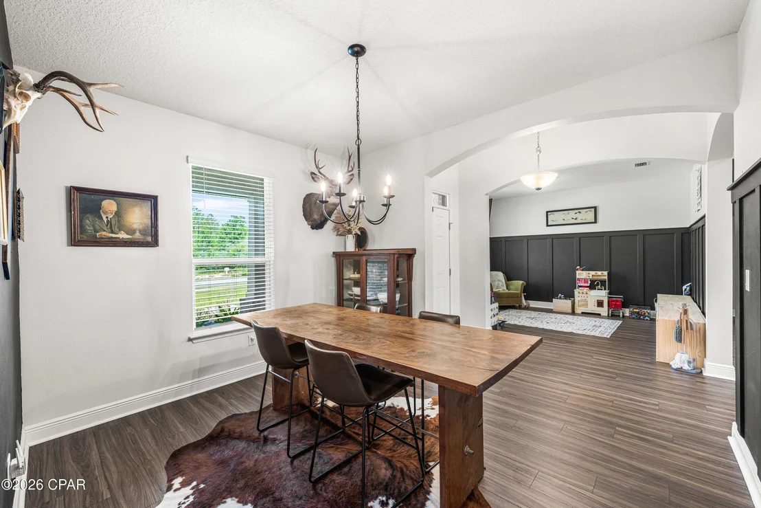 Photo of 909 Brushed Dunes Circle
