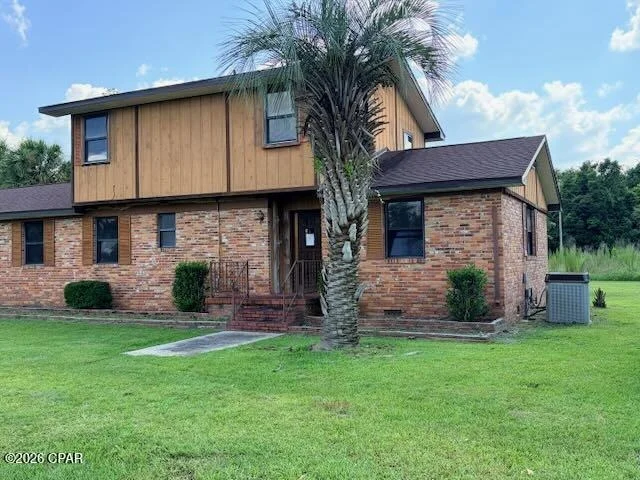 Photo of Unit 71 at 21814 FL-71