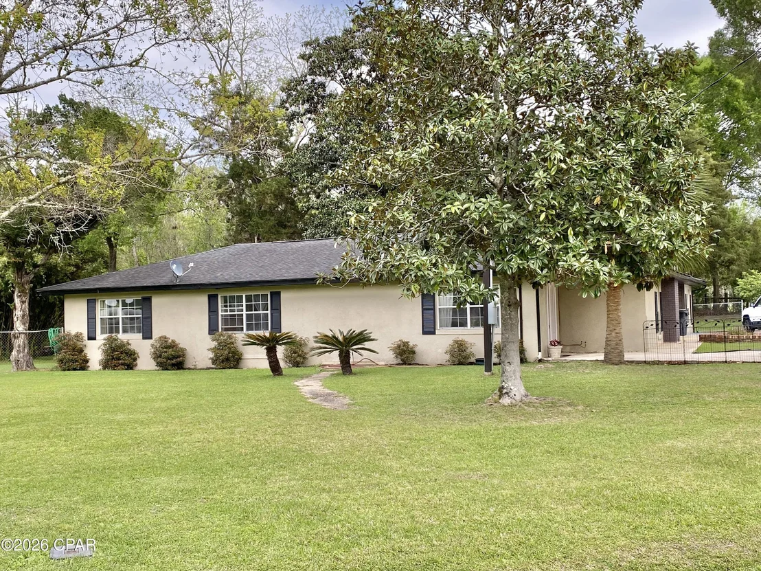 Photo of 807 Maple Street