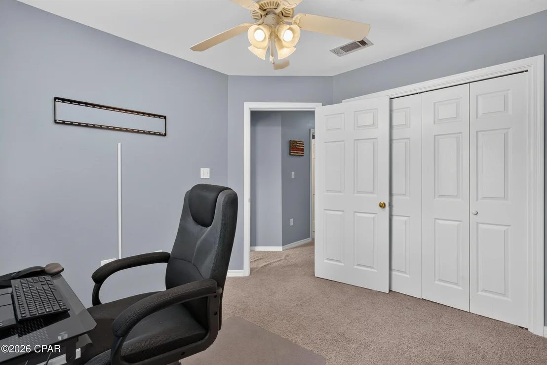 Photo of 1720 Maple Avenue