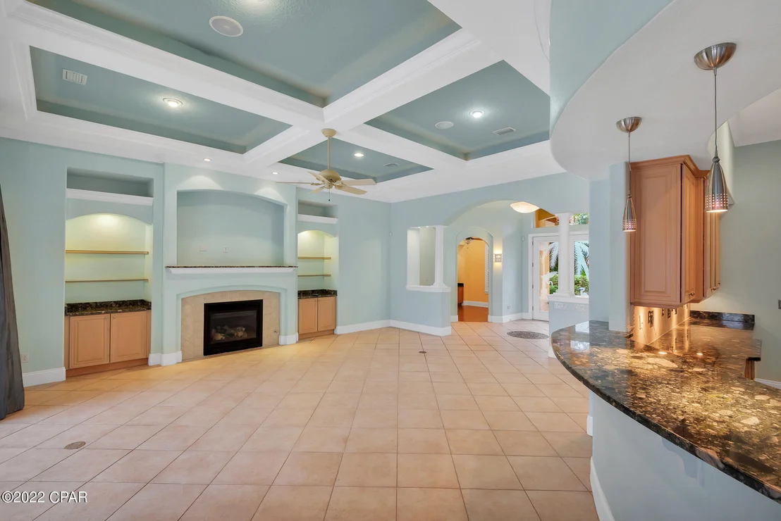 Photo of 1422 Emerald Bay Drive