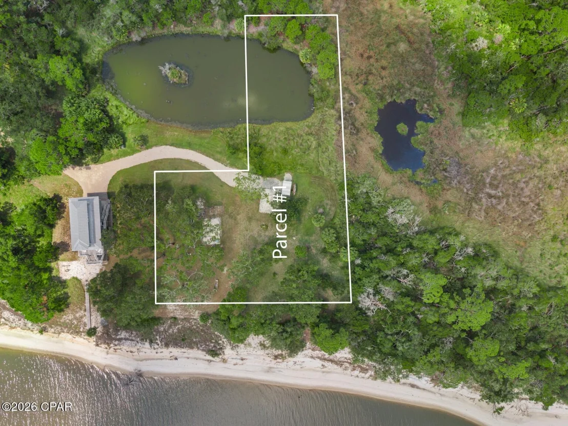 Photo of 270 Pruett Road