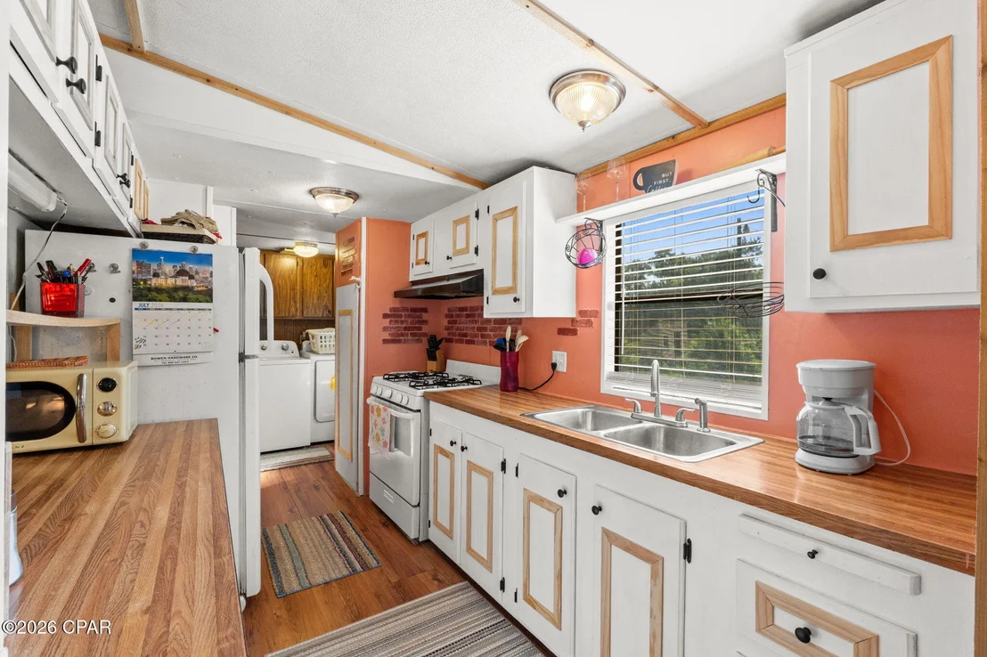 Photo of 2471 Barefield Lane