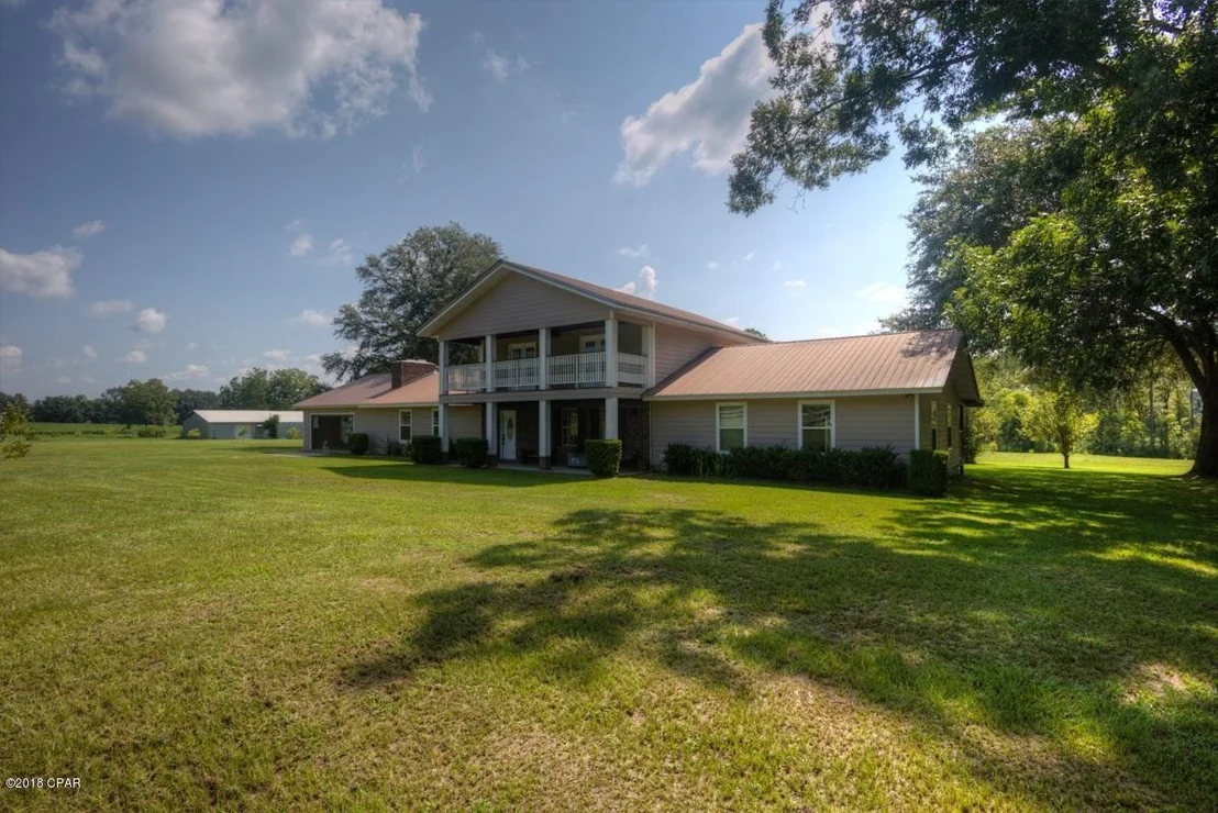 Photo of 4858 CLIFF Road