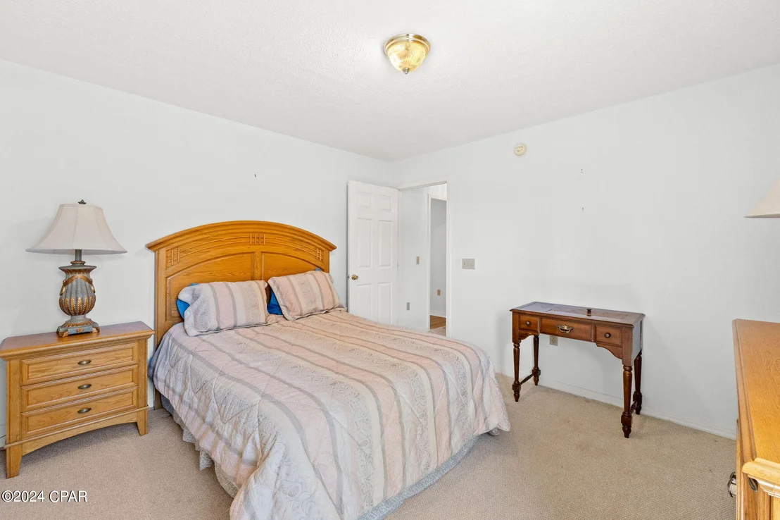 Photo of 3528 Viking Drive