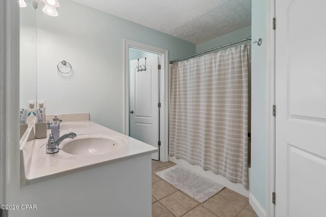Photo of 1801 Glencoe Drive