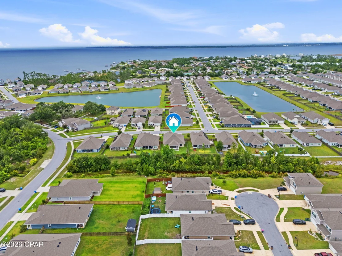 Photo of 487 Eagle Lake Way