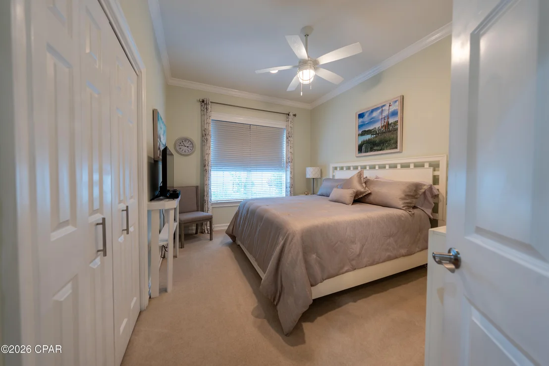 Photo of 403 Wahoo Road