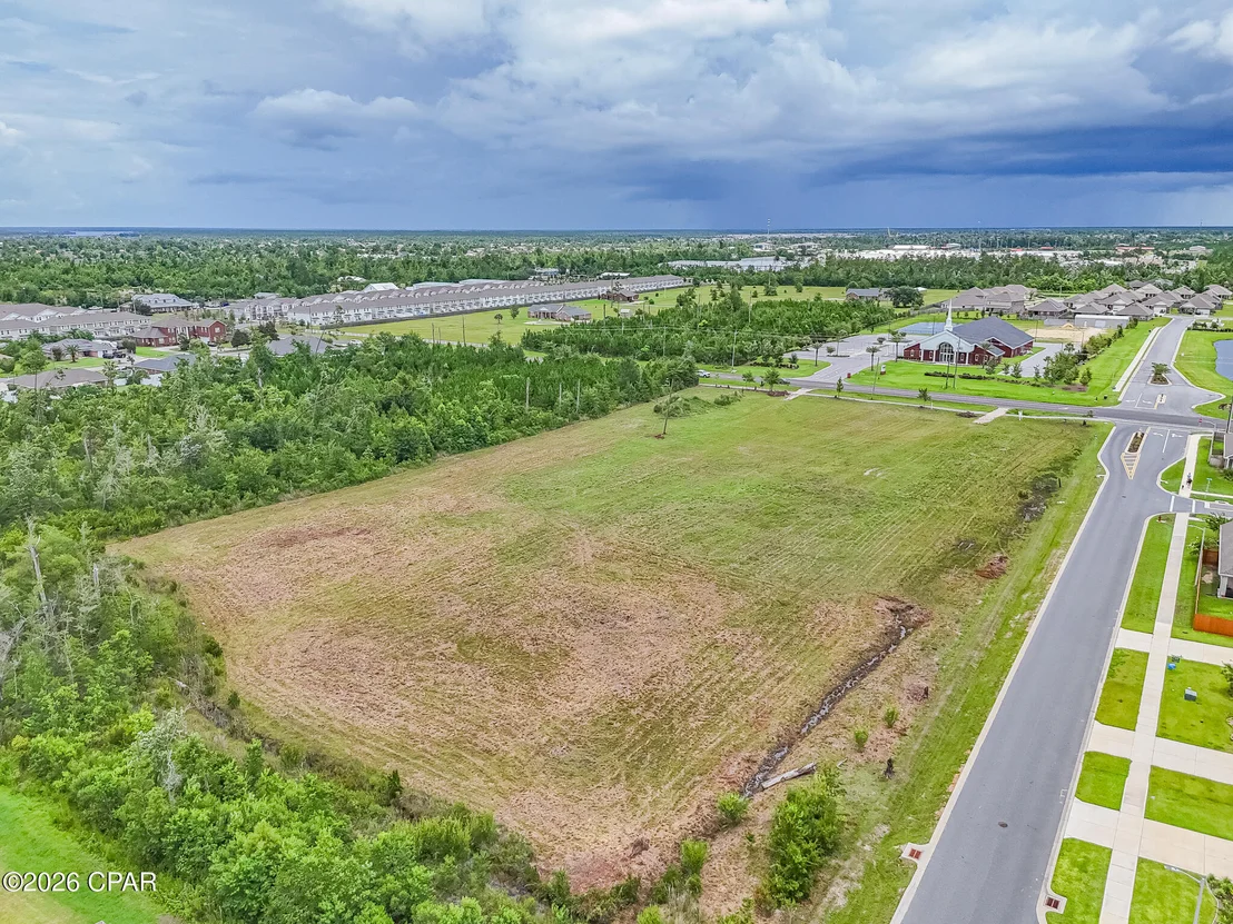 Photo of 4231 Hwy 389
