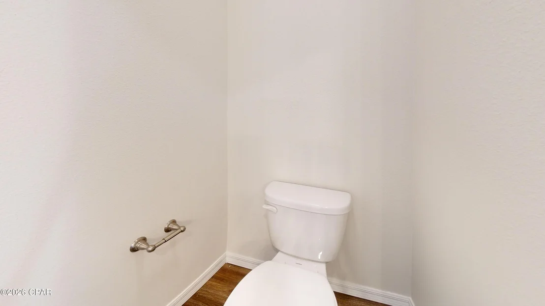 Photo of 3984 Quail Court