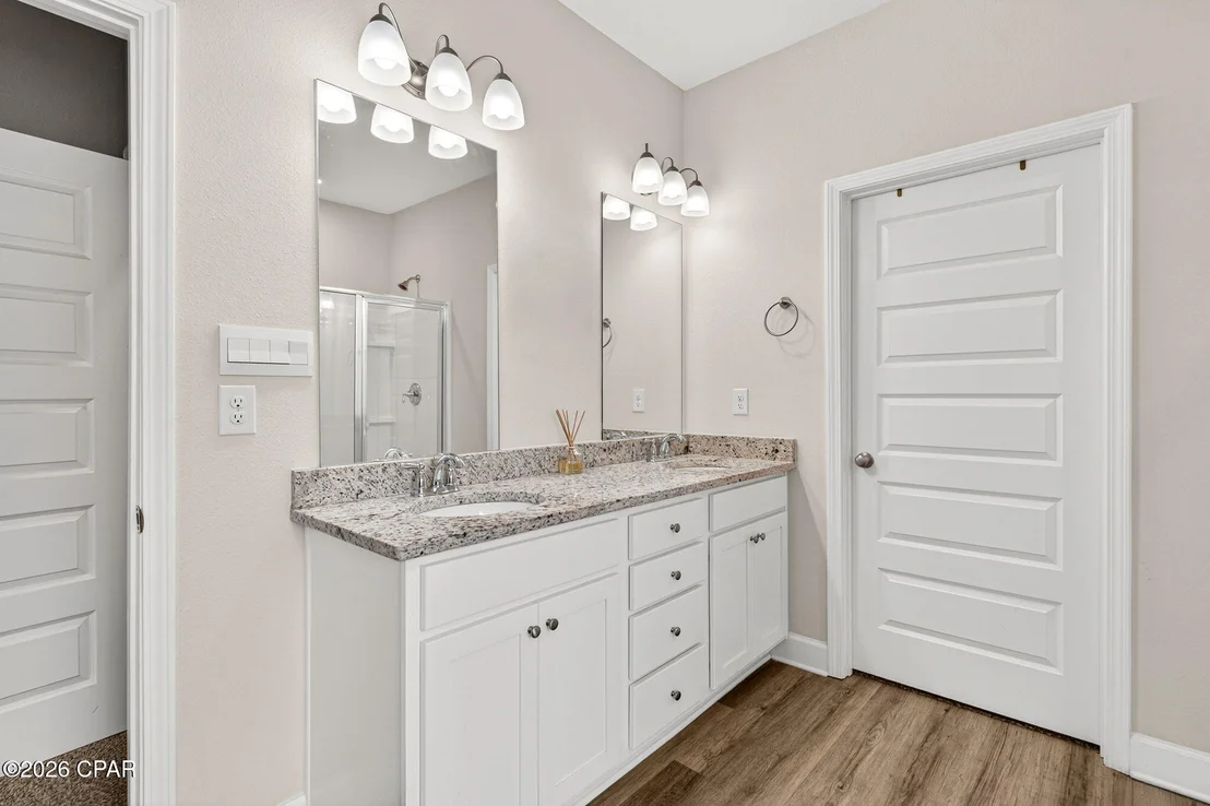Photo of 3123 Willie Drive