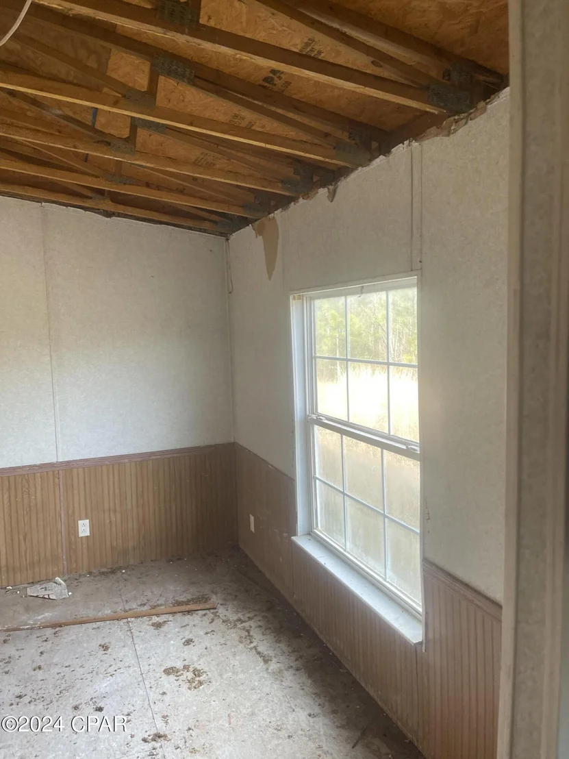 Photo of 6001 Shannon Circle