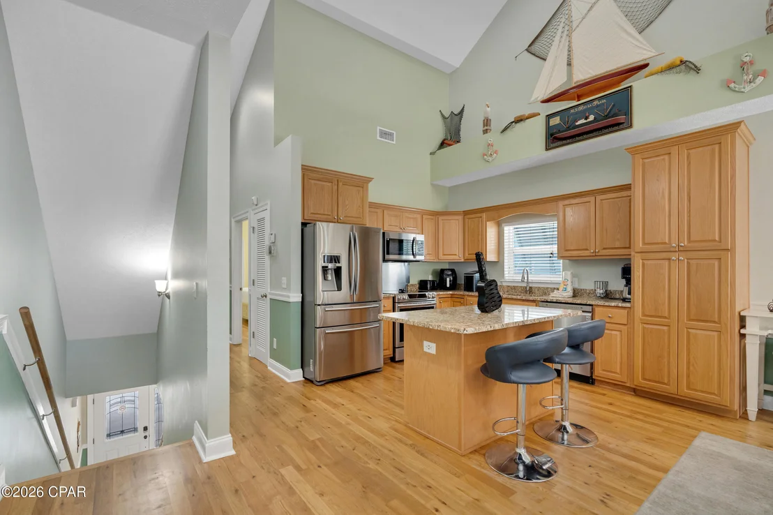 Photo of 5405 Thomas Drive