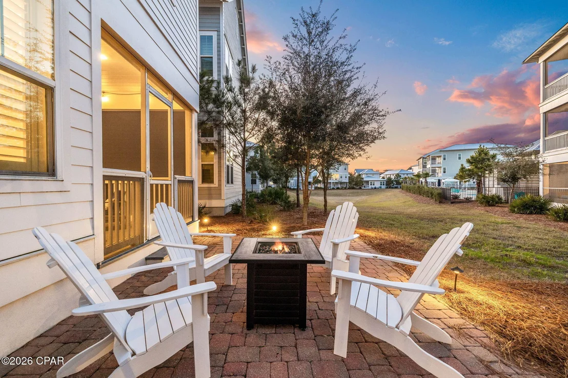 Photo of 90 Siasconset Lane
