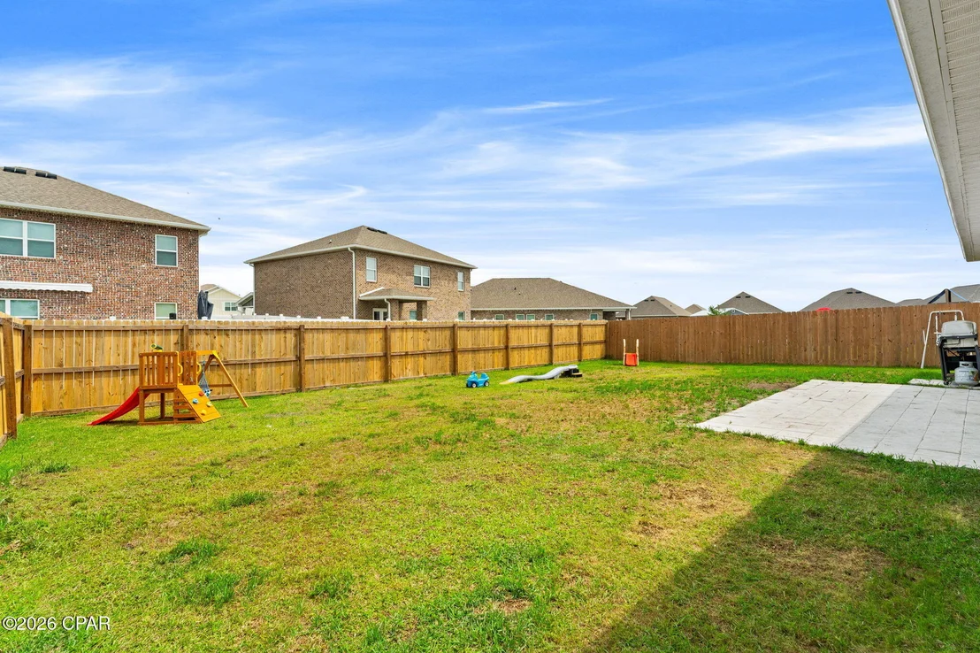 Photo of 3123 Willie Drive