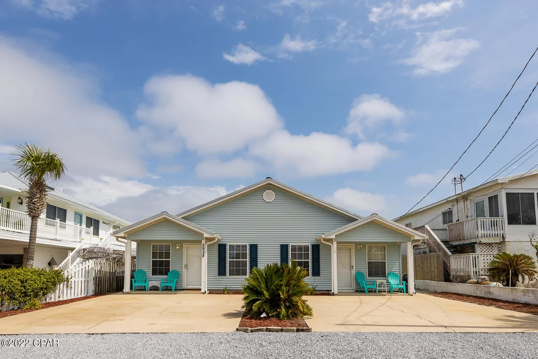 Photo of 5928 Beach Drive