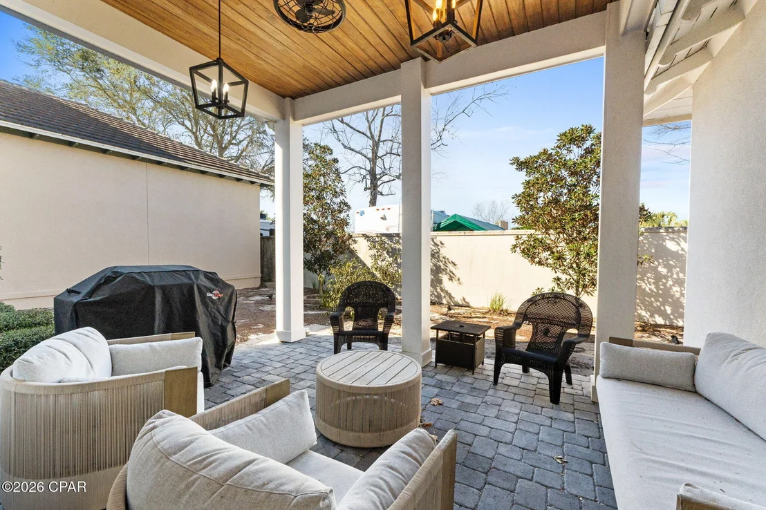 Photo of 28 Rue Martine