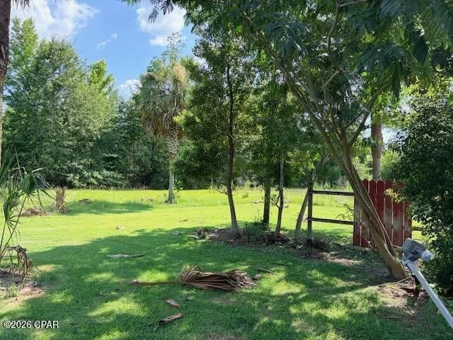 Photo of Unit 71 at 21814 FL-71