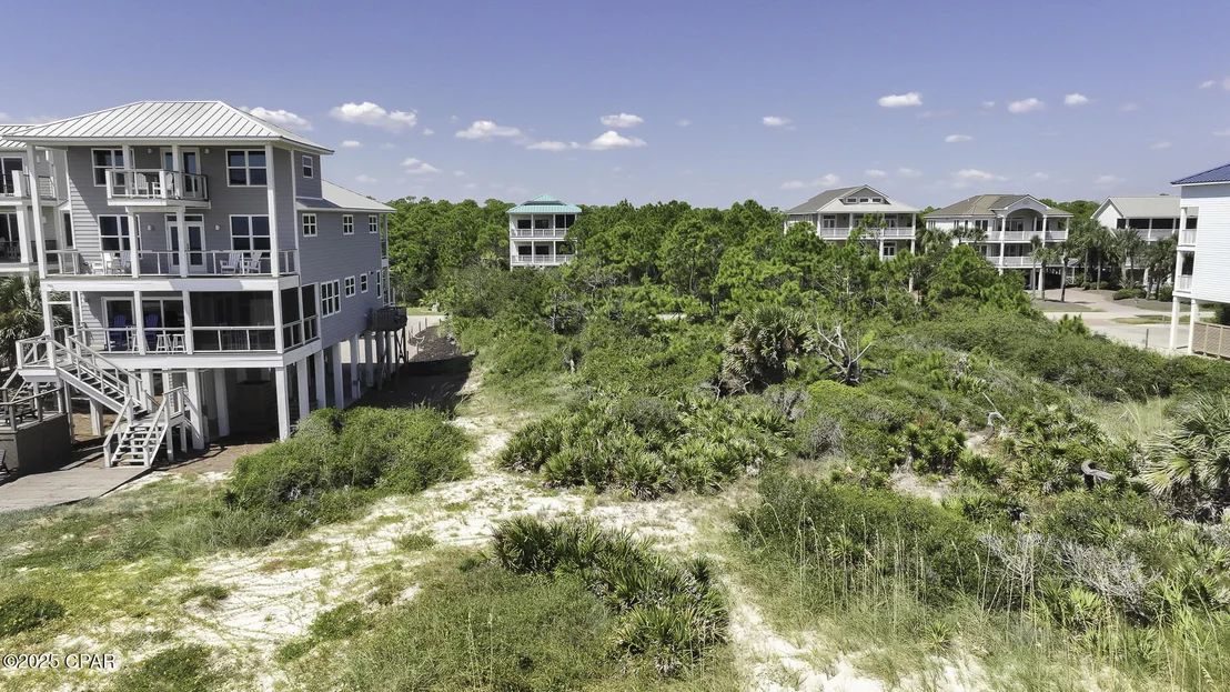 Photo of 2240 Sailfish Drive