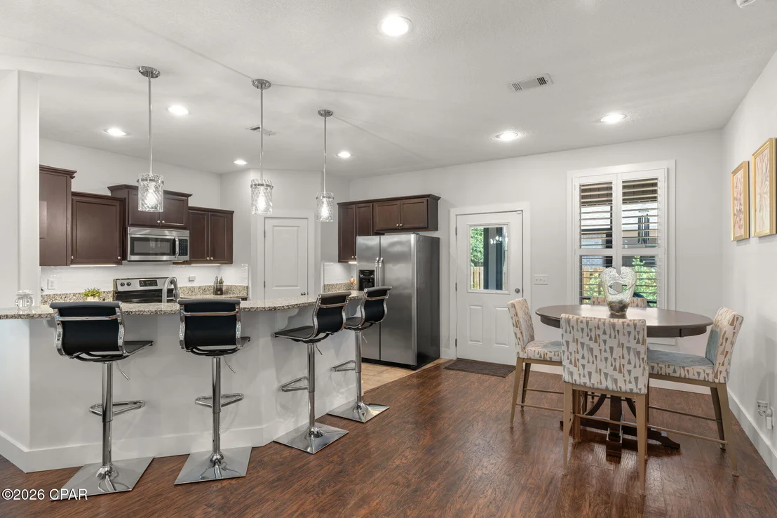 Photo of 49 Gustaf Drive