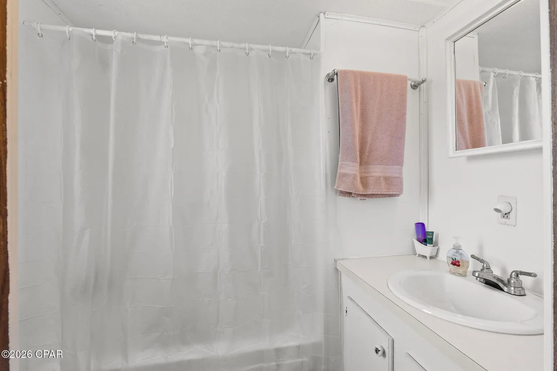 Photo of 2471 Barefield Lane
