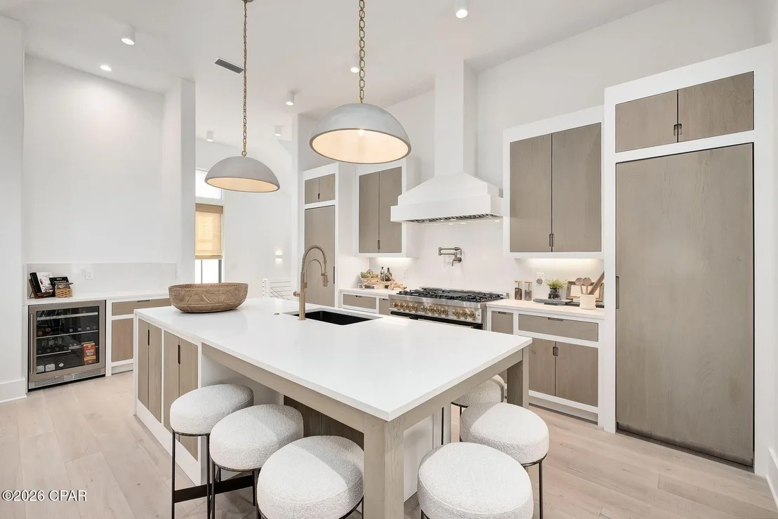 Photo of 36 Grande Pointe Circle