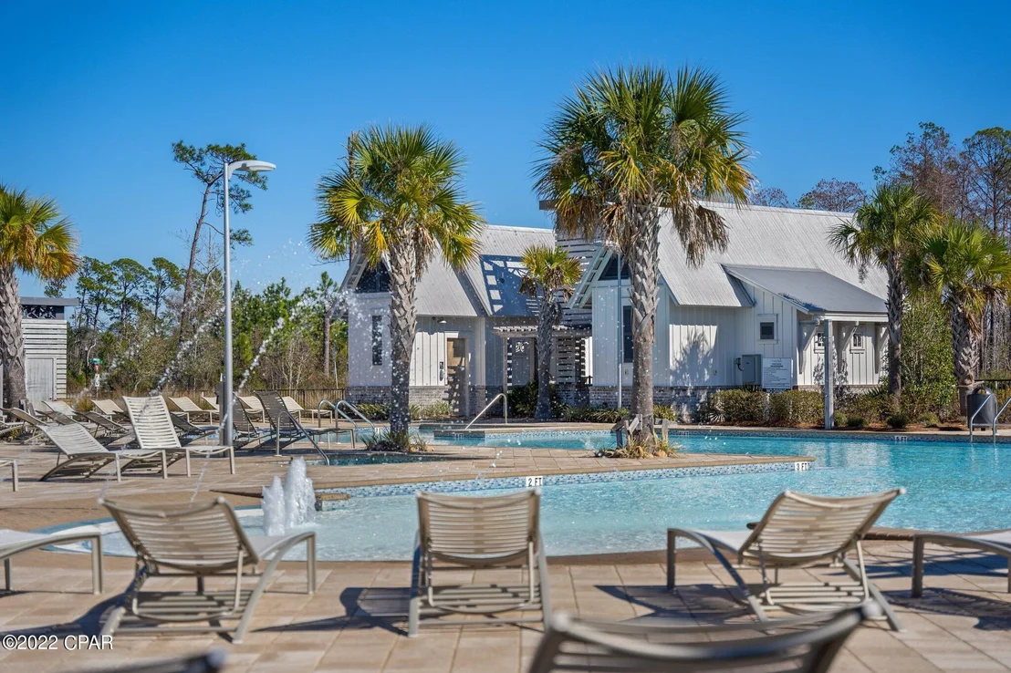 Photo of 99 Fedora Drive