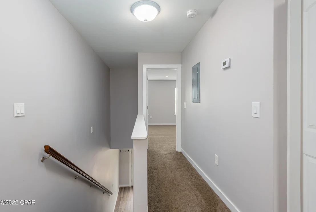 Photo of 4711 Bigleaf Lane