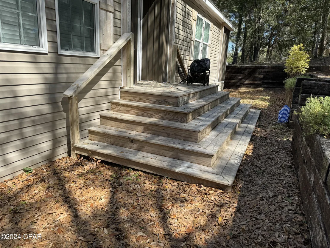 Photo of 3136 Lucas Lake Road