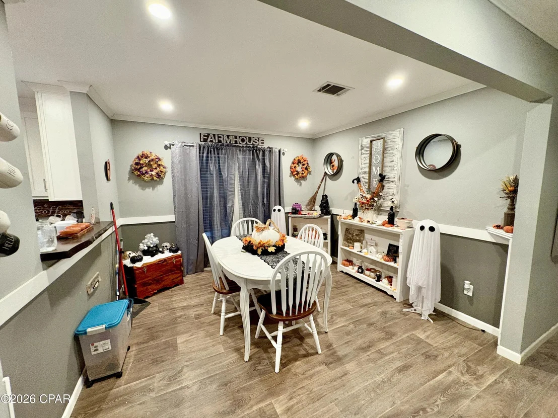 Photo of 3325 Eagle Court