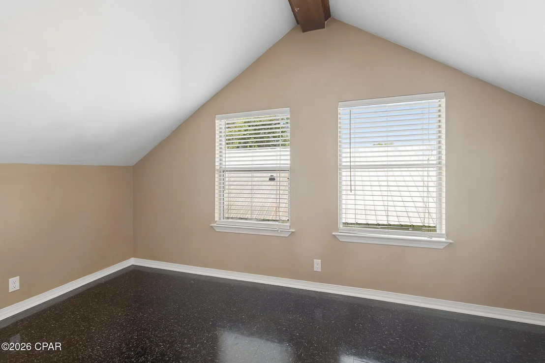 Photo of 4396 Florence Drive